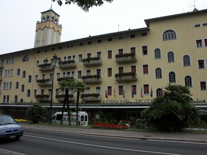 PICT0006.JPG - Grand Hotel Riviera Gardone in Lake Garda